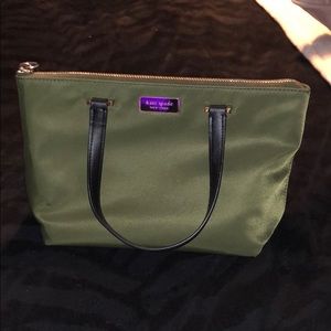 Kate Spade Purse